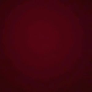 Meet your Posher, Ayah